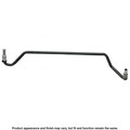 A1 Cardone Rack And Pinion Transfer Tubing Assy, 3L-1208 3L-1208